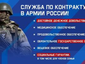 контракт