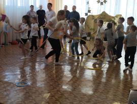 23 февраля