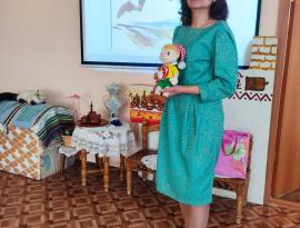 квиз