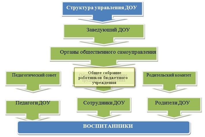 СТР-РА.jpg